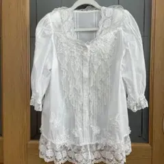 2026年最新】榊まりこの人気アイテム - メルカリ