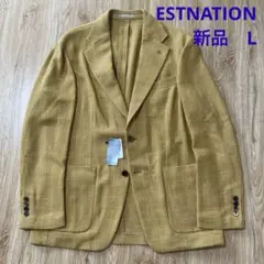 Item thumbnail for item d42d1633-ef02-4044-a610-124e207f016c