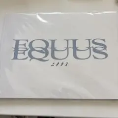 Item thumbnail for item 61362cdc-b4f3-41d9-b4fe-d7a2259fb32b