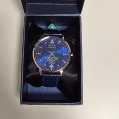 2025年最新】初音ミク 時計 seikoの人気アイテム - メルカリ