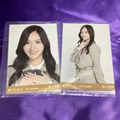 乃木坂46金川紗耶生写真まとめ売り❣️❣️❣️❣️ - メルカリ