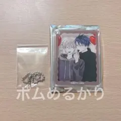 花丸漫画100号記念グラッテ　コロッタ　corotta 昼田やむ