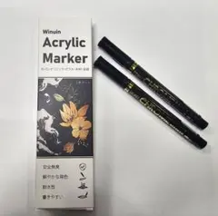 Item thumbnail for item 88d8a754-8e2a-4ff1-a6cc-a70ba152e76d