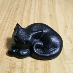 ねこじろう様 リクエスト 3点 まとめ商品