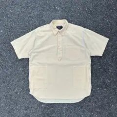 MODERN AMUSEMENT × GENERAL SUPPLY シアサッカーのサムネイル