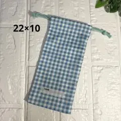 Shiori様 リクエスト 2点 まとめ商品