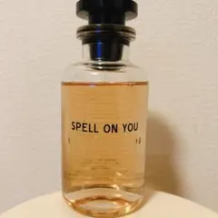 2025年最新】ルイヴィトン香水スペルオンユーの人気アイテム - メルカリ