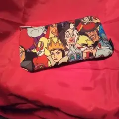 Item thumbnail for item bd172fde-486b-49e4-9b94-058d62aa598d