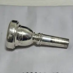 Item thumbnail for item 086decb7-acf8-4f50-ba1e-6fa6d20fd688