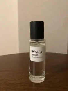 OLaPA MAIKAI eau de parfum オラパ - メルカリ