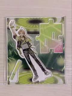 2025年最新】うらたぬきアクスタの人気アイテム - メルカリ