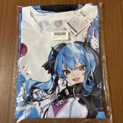 ストリートファイター6 キャラクターグッズ