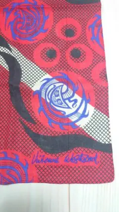 Item thumbnail for item 14408ae4-3577-47de-8b28-7ea34a6b2080