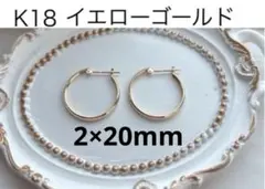 Item thumbnail for item 159464a5-abc6-4b46-be94-368d00eeb52e