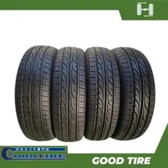 2026年最新】ダンロップ EC202の人気アイテム - メルカリ