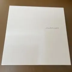 JILLSTUART プレートのサムネイル