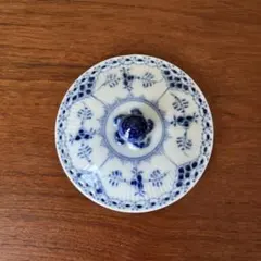 2025年最新】ロイヤルコペンハーゲン スープカップ＆ソーサーの