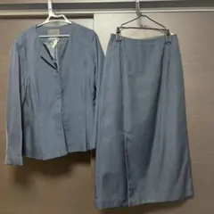 Item thumbnail for item 7ec848a8-9315-49ff-81ec-b7ec14181704