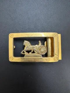 バックル 和洋裁材料