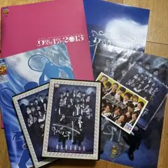 ブルース・リー スクラップブック 4冊セットドラゴン - メルカリ