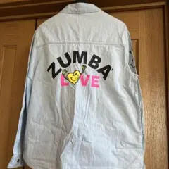 Item thumbnail for item faf028e9-d363-48fe-9926-db7c624a33ff