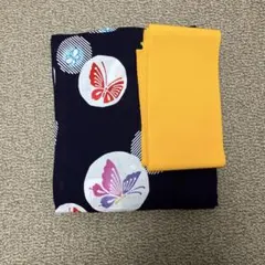 Item thumbnail for item d7773f7c-eeca-4be8-b2b1-4a899c614ee3