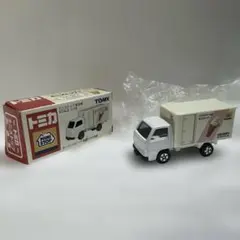 は*き様 トミカタウン　ミニストップ　中は未使用品 Real stores! Tomica Tomica Town Ministop / Tomica MINISTOP - YouTube