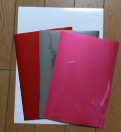 Item thumbnail for item 2d8920bd-dab5-4c05-af65-131aa3145825