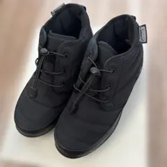 コールマン　24 ⭐︎クマプー様　専用⭐︎