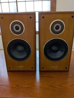 2026年最新】Diatone DS-1000の人気アイテム - メルカリ