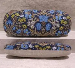 Item thumbnail for item 386baacd-8061-45e9-89a3-e8527d919735