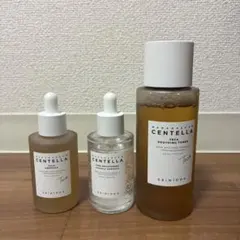 Jurlique Herbal Recovery 2点セット - メルカリ
