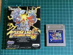 1993年製】ゲームウォッチ Vガンダム発進！ バンダイ BANDAI 当時物