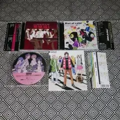 Item thumbnail for item 8f0dc89d-1fa3-4258-b7e6-df2cb407f501