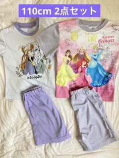 Item thumbnail for item d5701ace-cdb3-4723-829b-e0e10e309376