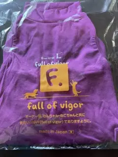 こたつねこ様 リクエスト 2点 まとめ商品