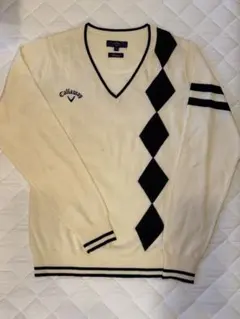 キャロウェイ ll