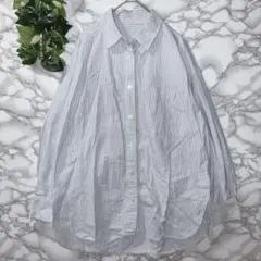 Item thumbnail for item c773e5ef-844e-4c19-9286-e811799274f8