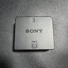 Item thumbnail for item 483b0c9c-372f-4800-9193-a0a5067ef47a