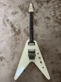 2025年最新】fernandes bsvの人気アイテム - メルカリ