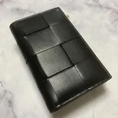 Item thumbnail for item 95a1e52a-f5aa-4f33-908f-62a1ca573695