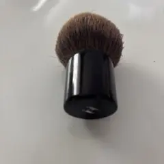 CHANEL チークブラシ ブラシ