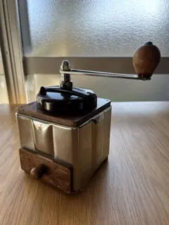 Item thumbnail for item 21cf2737-e630-49c3-92f4-dcf456efa670