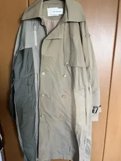 Item thumbnail for item fe6dac19-4bcd-45df-b141-e8283dd540cd