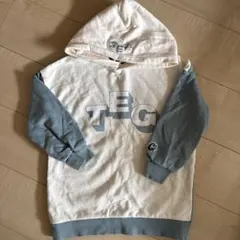 Item thumbnail for item cac3415c-114f-4d29-8bf4-c0f127bddaee