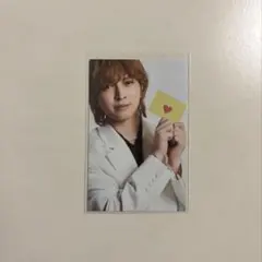 2026年最新】吉田仁人 scawaiiの人気アイテム - メルカリ