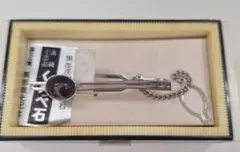 pekorin様 リクエスト 2点 まとめ商品