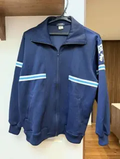 ゆず　岡村ジャージ　Lサイズ