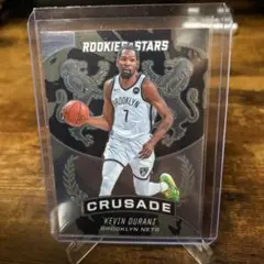 たけと（購入品確認が遅くなります）様 リクエスト 3点 まとめ商品