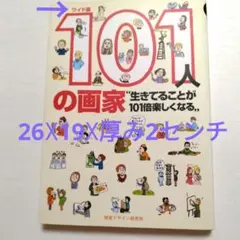 Item thumbnail for item b2cd76dc-ebca-4137-8a60-f9f4fe7361f4